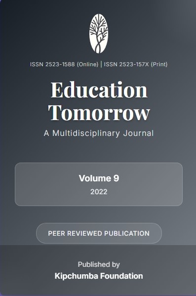 Vol 9